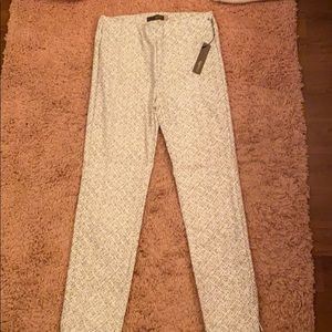 Crosby Business Pants